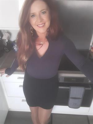 just me, up to date piccy