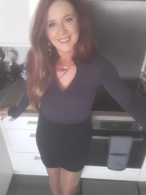 just me, up to date piccy