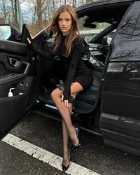 Viktoria Tisshko