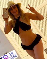 Aracely Arámbula Bikini Pictures Aracely Arambula, Mexican singer, actress and model