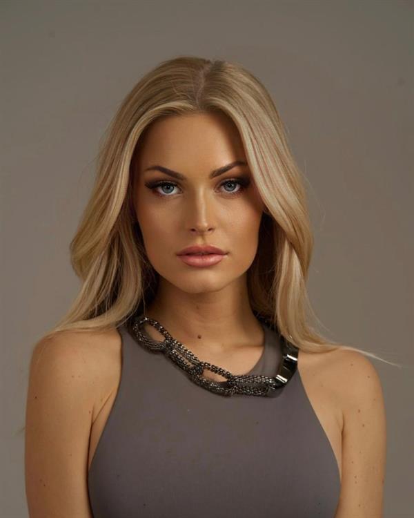 Elvira Svensson