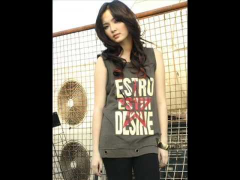 Danita Paner