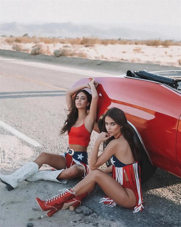 4th of July
