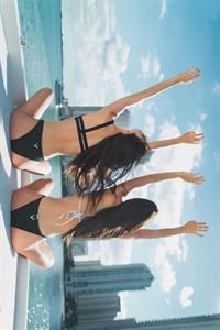 Elisha & Renee Herbert