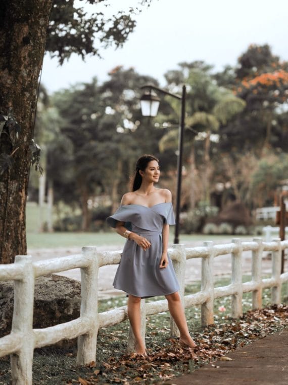 Heaven Peralejo Pictures Heaven Peralejo