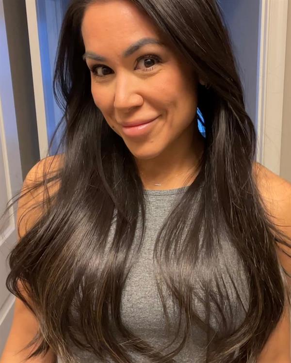 Jen Ronzitti