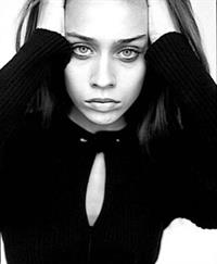 Fiona Apple
