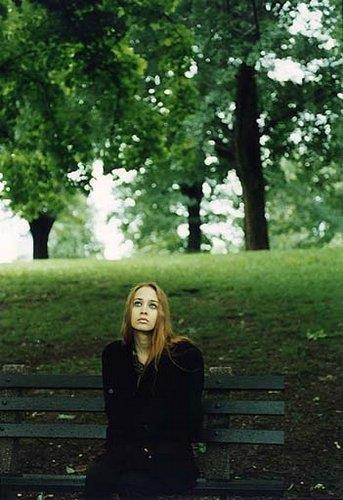 Fiona Apple