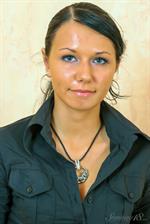 Phoebe - Relaxing Day