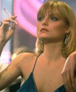 Michelle Pfeiffer