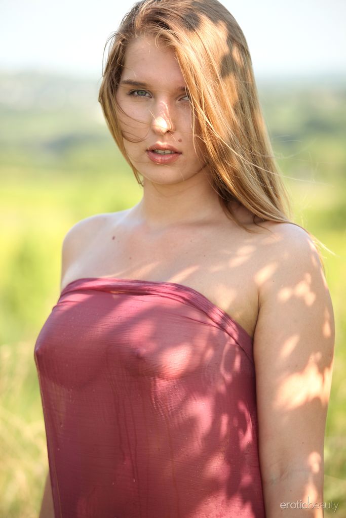 Presenting Beverly A