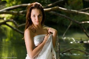 Marr Nude Pictures Marr