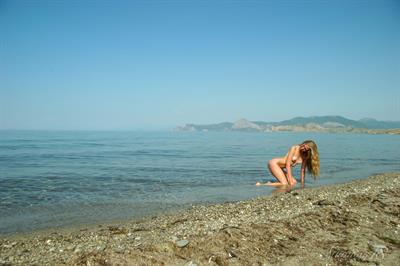 Minervina - Well Played!