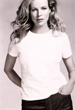 Kim Basinger