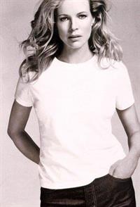 Kim Basinger