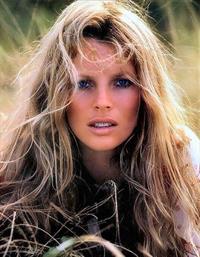 Kim Basinger