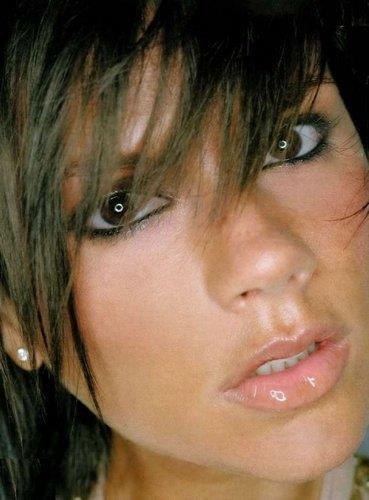 Victoria Beckham