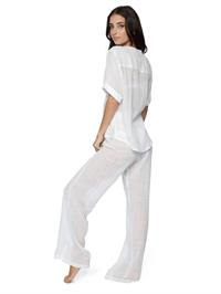 Elisha & Renee Herbert - Lingerie Models