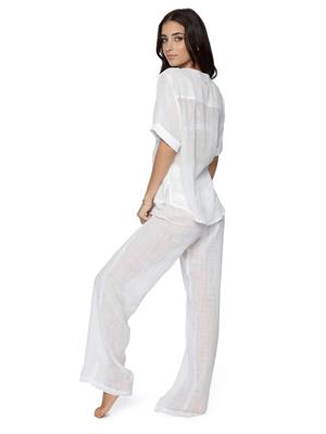 Elisha & Renee Herbert - Lingerie Models