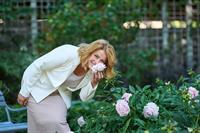 Evika Silina, prime minister of Latvia