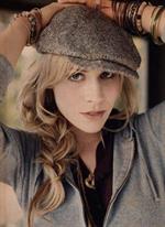 Natasha Bedingfield