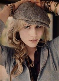 Natasha Bedingfield