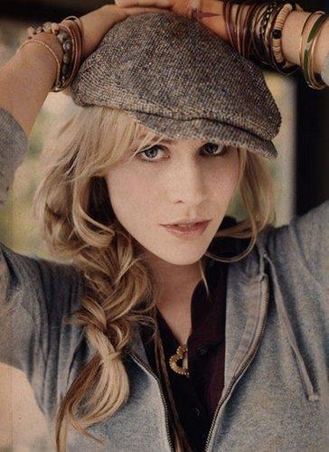 Natasha Bedingfield