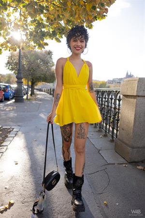 Lilith Baph Nude Pictures Lilith Baph: Adorable Lilith