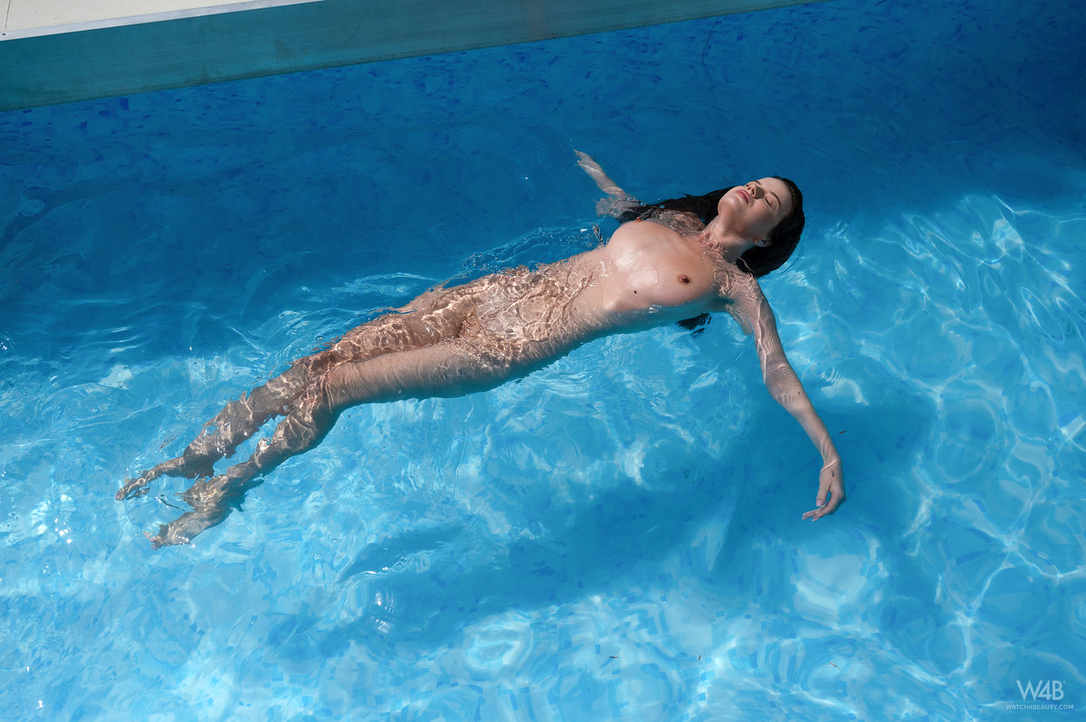 Toree: Amazing Model