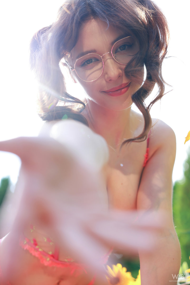 Milla: Summer Relaxing