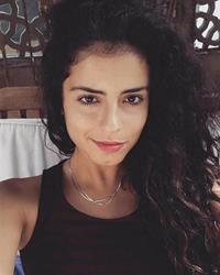 Sirena Nude Pics