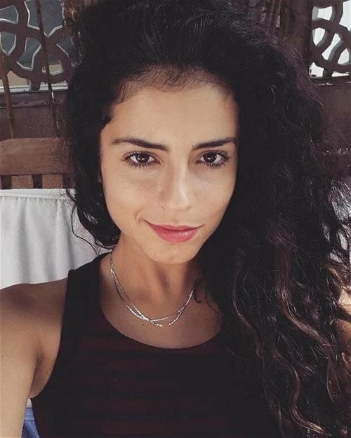 Sirena Nude Pics