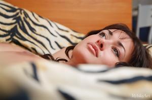 Beatrice Nude Pictures Zbro