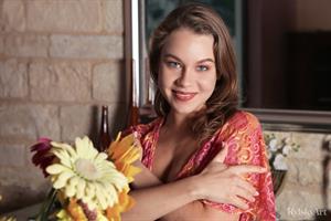 Alisa Lisa Nude Pictures Parusaza