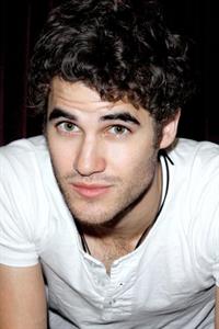 Darren Criss