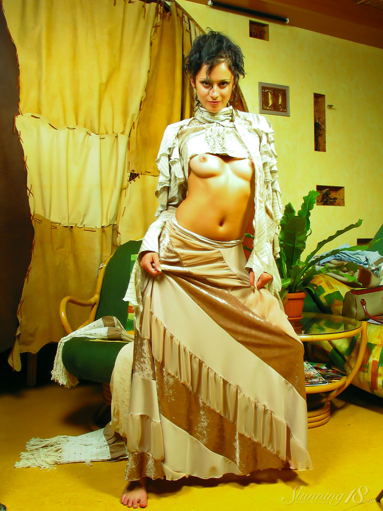 Plotina - Explain it to Me