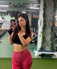 Andreea Radulescu Pictures Andreea Radulescu