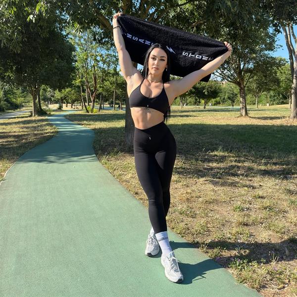 Giulia Miserendino