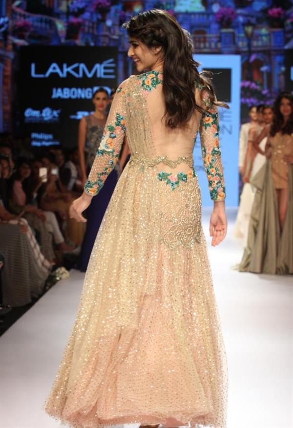 Kriti Sanon