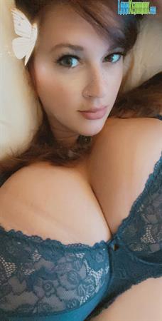 Lana Kendrick Nude Pictures Lana Kendrick - Diary Pics 1