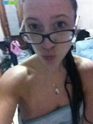 Lana Kendrick Nude Pictures Lana Kendrick - Iphone Photos - Set 4