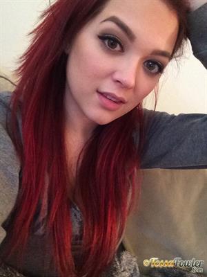 Tessa Fowler - Diary Entry 5