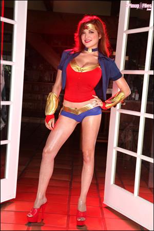 Tessa Fowler Nude Pictures Tessa Fowler Vol03 Set01