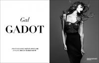 Gal Gadot