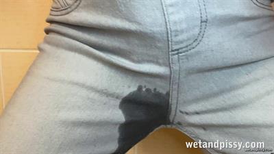 Claudias Home Bath Selfie