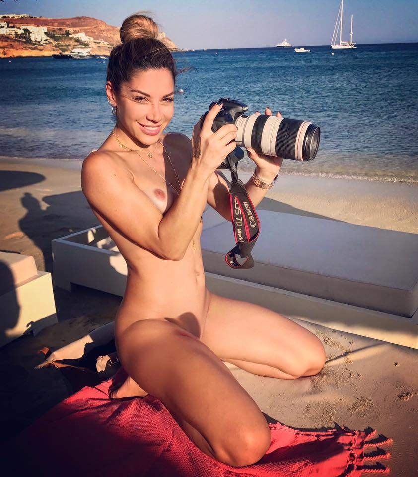 Greek Hottie Collection