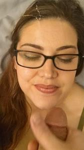 JenKowski cum target