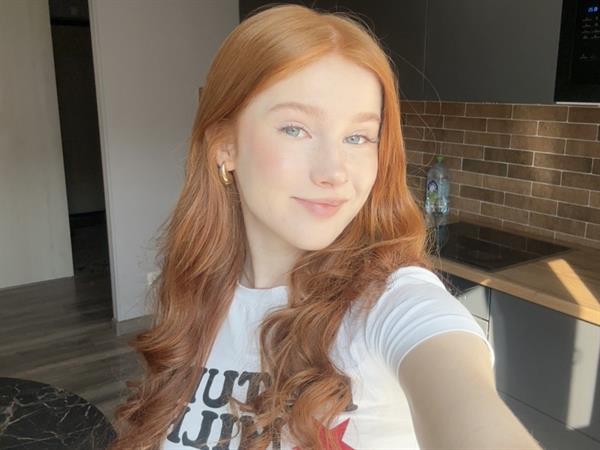 Leahsthetics