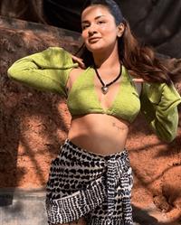 Avneet Kaur