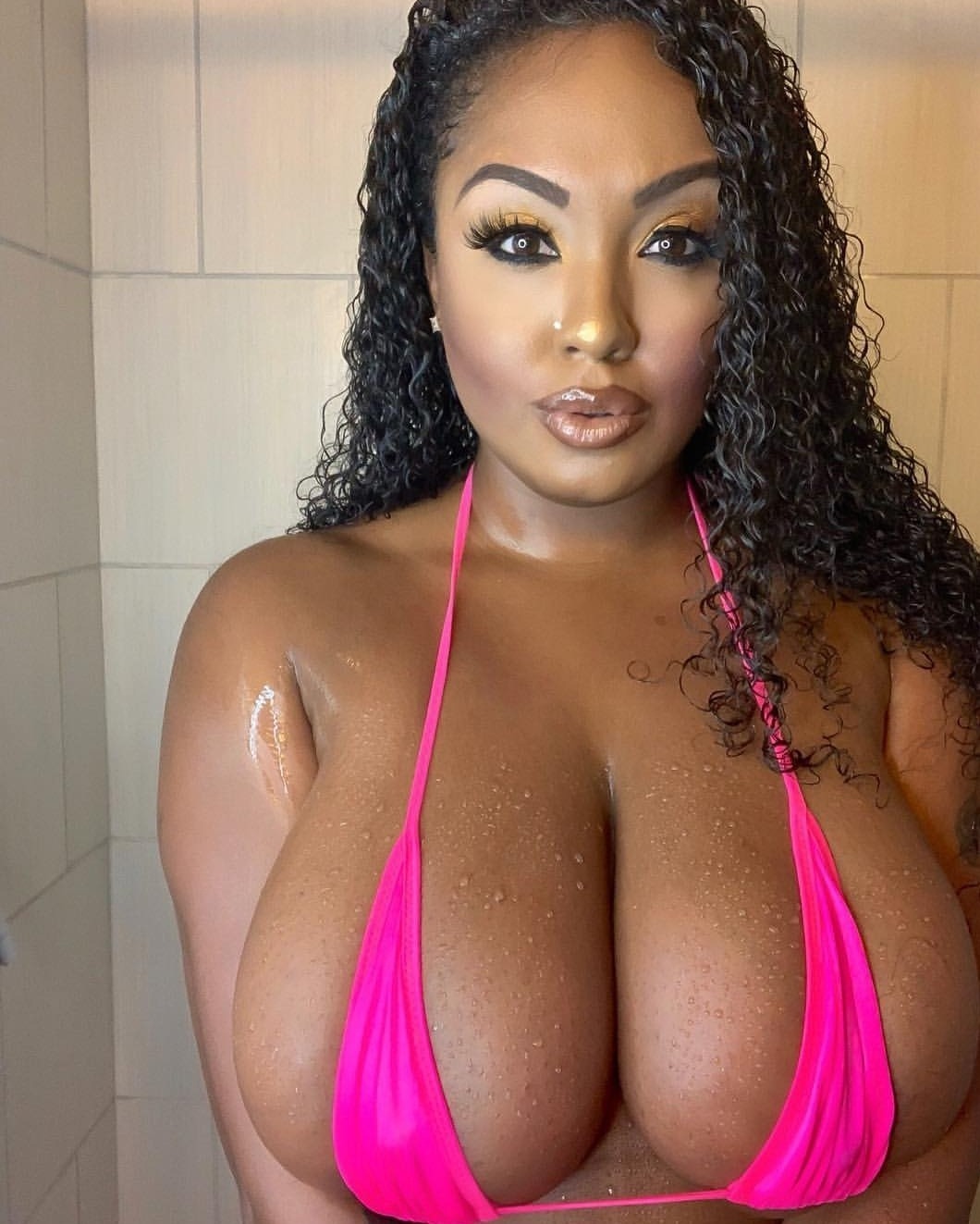 Layton Benton